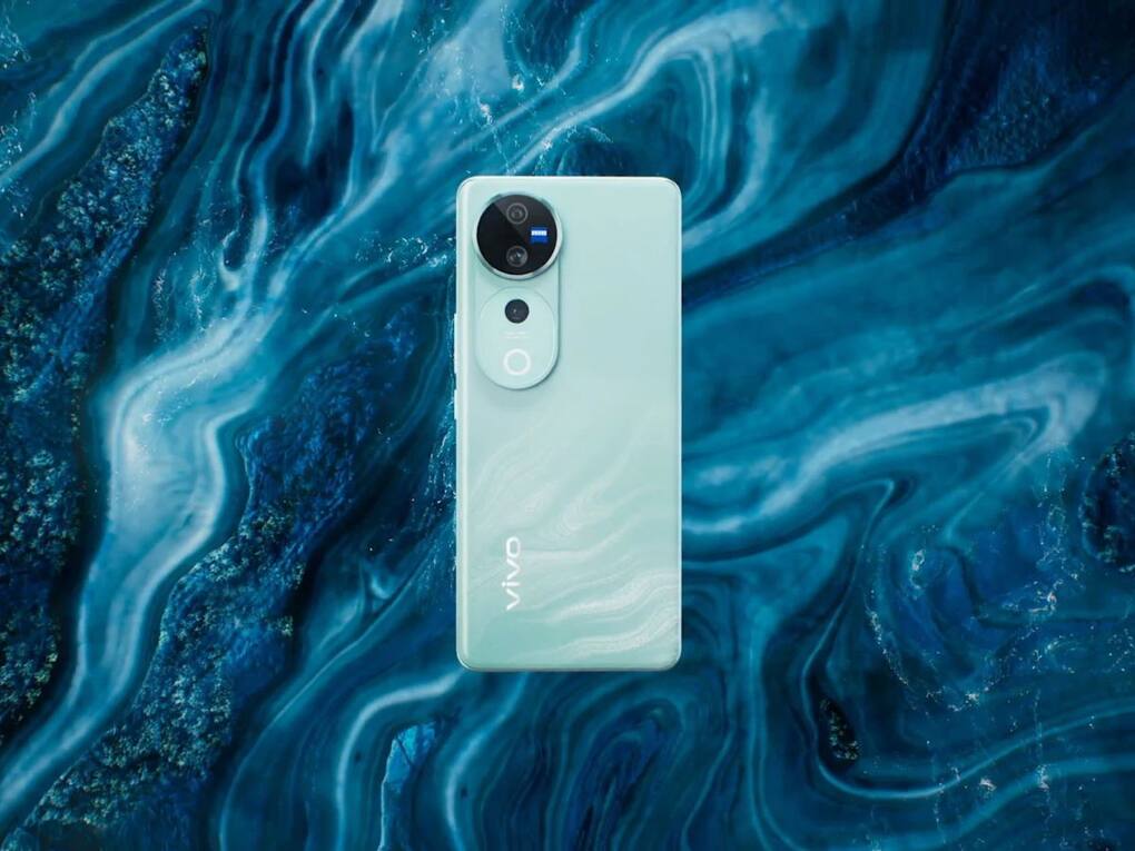 Vivo V40 pro 5G Neww (1)