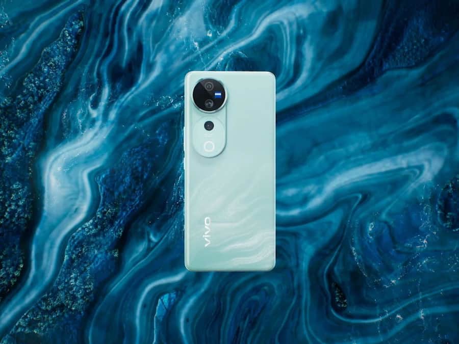 Vivo V40 pro 5G Neww (1)