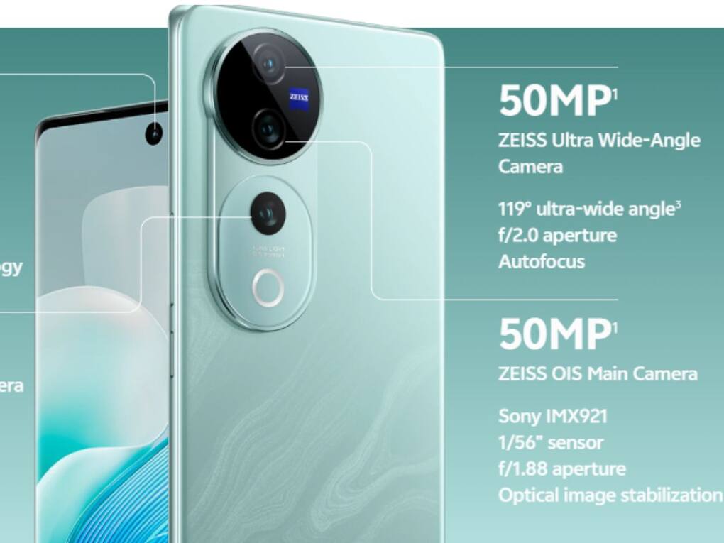 Vivo V40 pro 5G Neww (2)