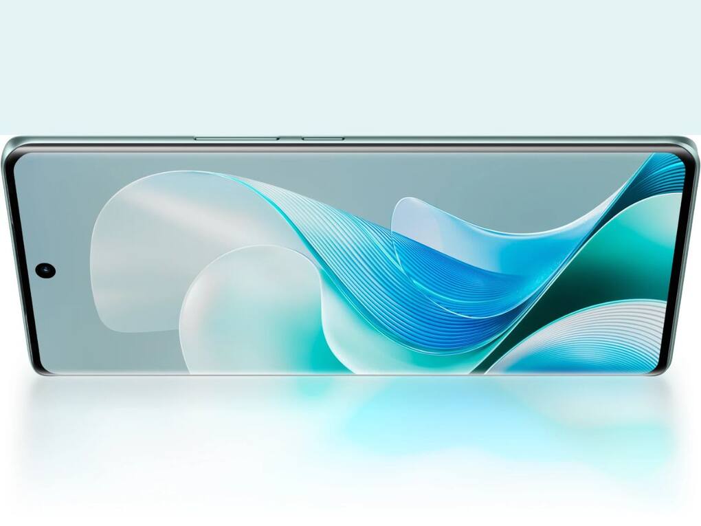 Vivo V40 pro 5G Neww (8)