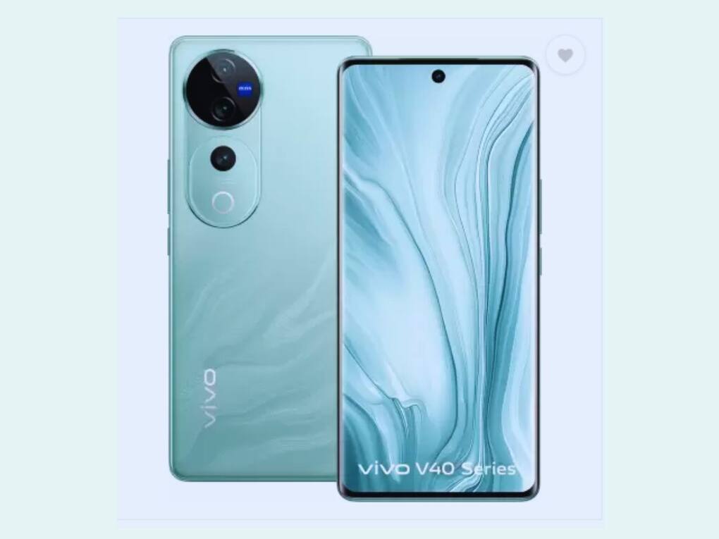 Vivo V40 pro 5G Neww (9)