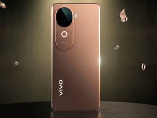 50MP सेल्फी कैमरे और 5500mAh बैटरी वाले Vivo स्मार्टफोन पर 8800 का Discount, Flipkart ऑफर का जल्दी उठाएं लाभ