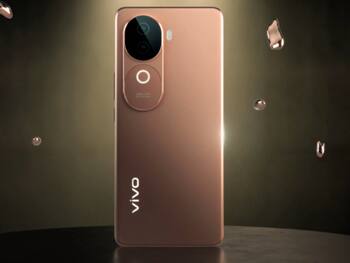 50MP सेल्फी कैमरे और 5500mAh बैटरी वाले Vivo स्मार्टफोन पर 8800 का Discount, Flipkart ऑफर का जल्दी उठाएं लाभ