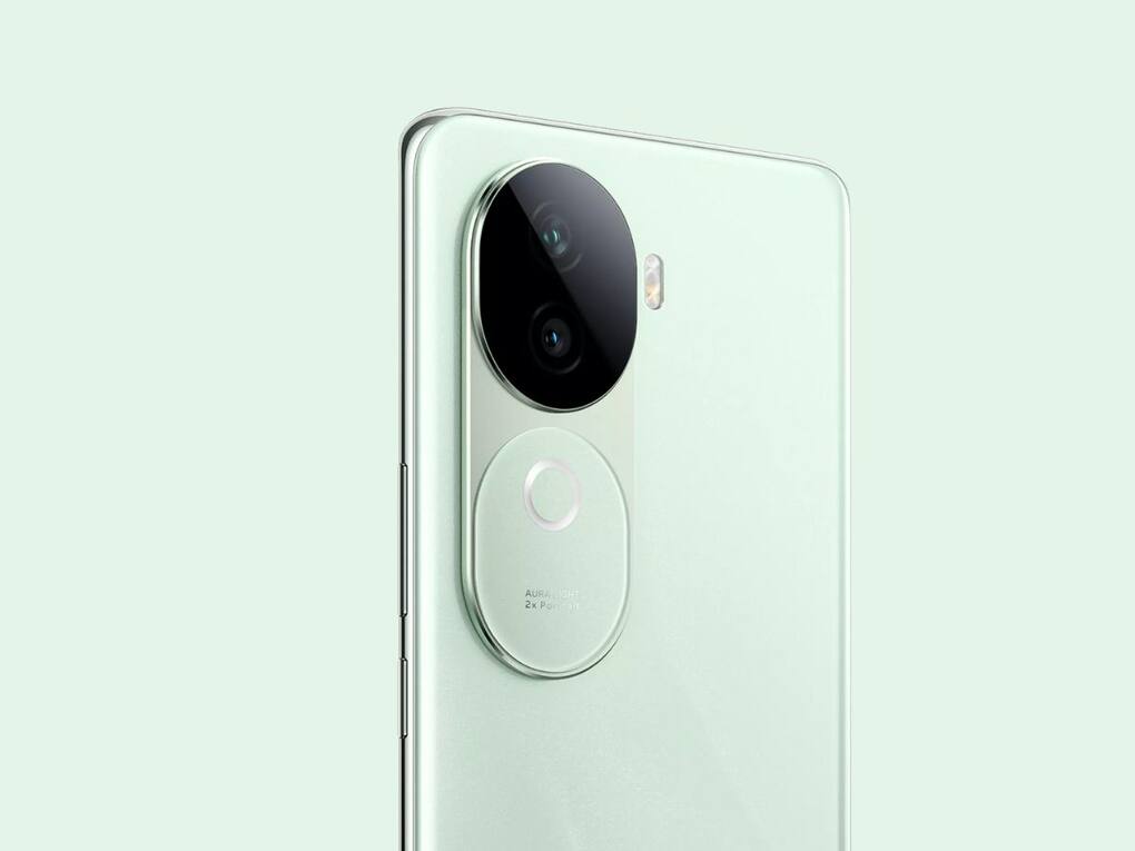 Vivo V40e 5G Neww (3)