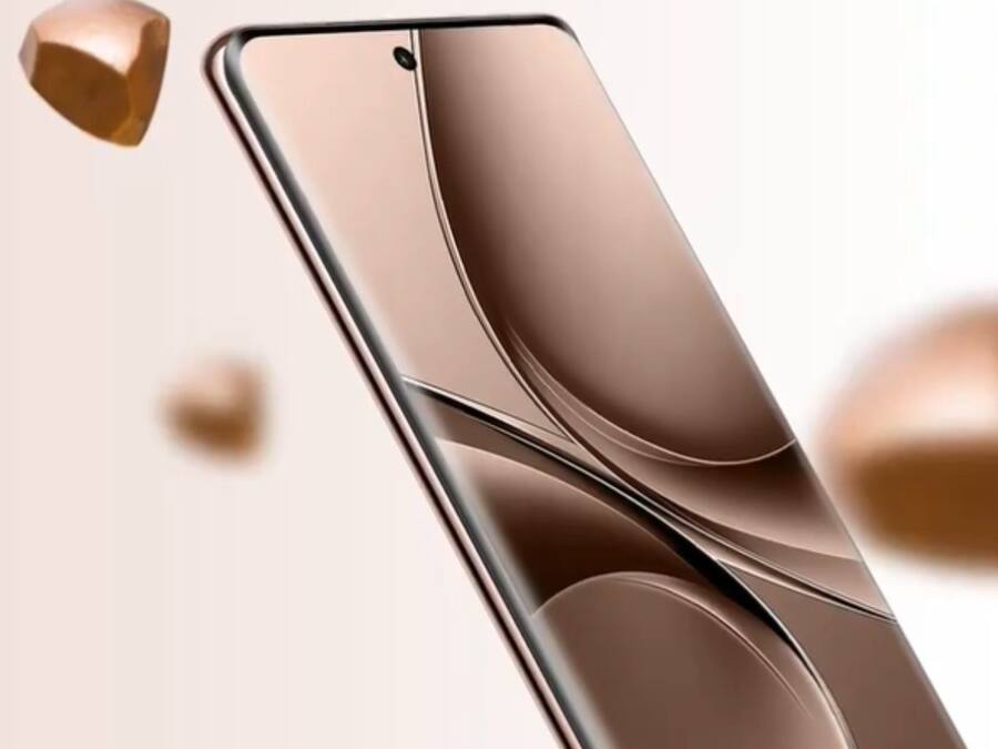 Vivo V40e 5G Neww (6)