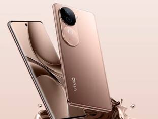 Vivo V40e की लॉन्च डेट अनाउंस, 50MP सेल्फी कैमरे के साथ इस दिन लेगा भारत में एंट्री