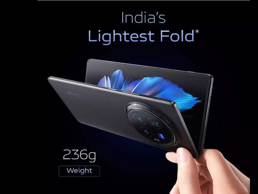 Vivo X Fold 3 Pro 5G Neww (1)
