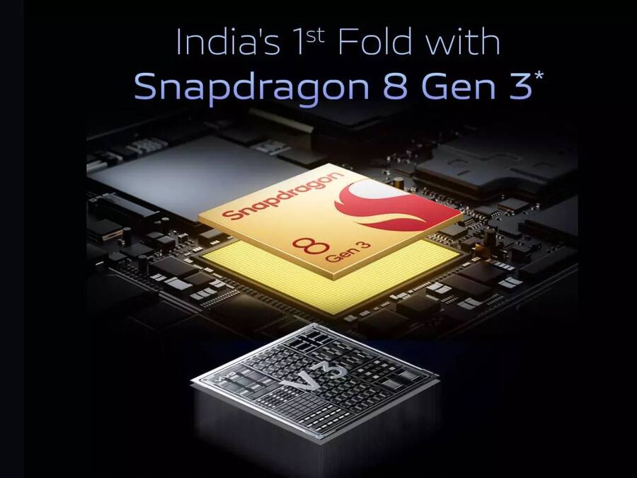 Vivo X Fold 3 Pro 5G Neww (2)