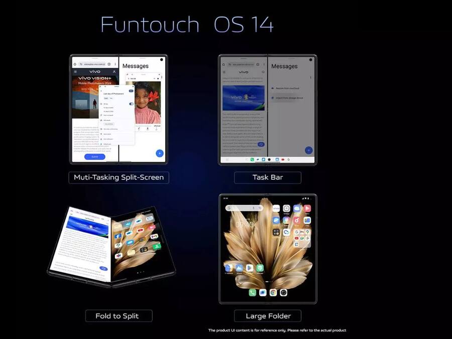 Vivo X Fold 3 Pro 5G Neww (4)