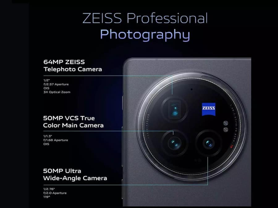 Vivo X Fold 3 Pro 5G Neww (5)