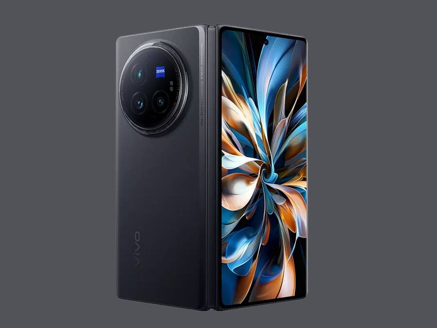 Vivo X Fold 3 Pro 5G Neww (6)