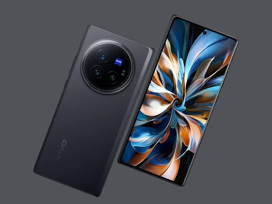 Vivo X Fold 3 Pro 5G Neww (7)