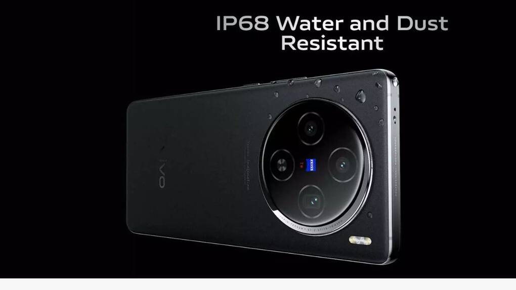 Vivo X100 New (2)