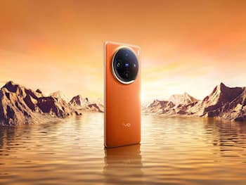 Vivo X200 में मिलेगा कमाल का Night फोटोग्राफी एक्सपीरियंस, पहली तस्वीर हुई लीक!