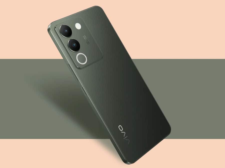 Vivo Y200 5G Neww (2)