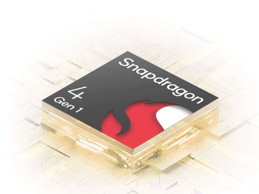 Vivo Y200 5G Neww (4)