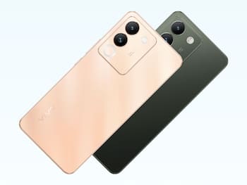 64MP कैमरा, 8GB RAM और 4800mAh बैटरी वाले Vivo Y200 5G पर गजब Offer, 800 से कम में घर लाने का मौका