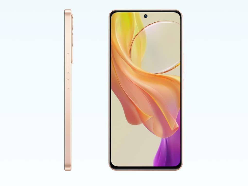 Vivo Y200 5G Neww (8)