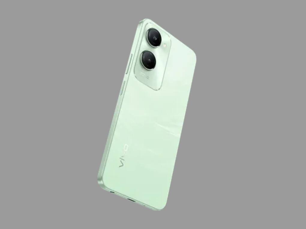 Vivo Y28s 5G (1)