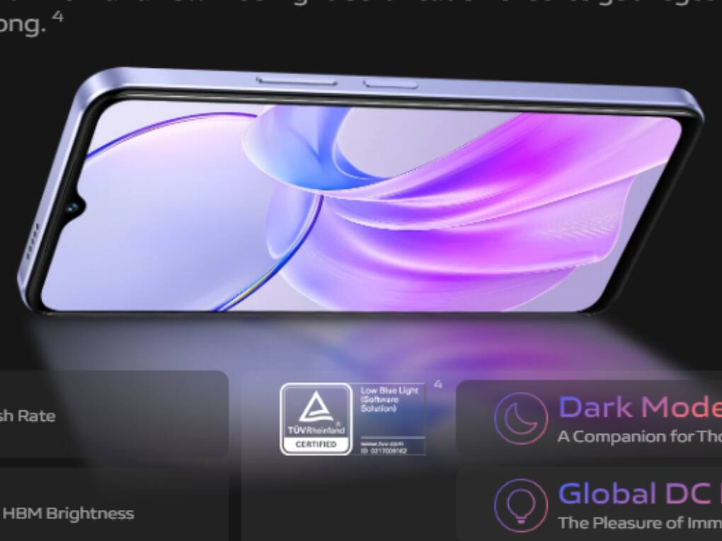 Vivo Y28s 5G (11)