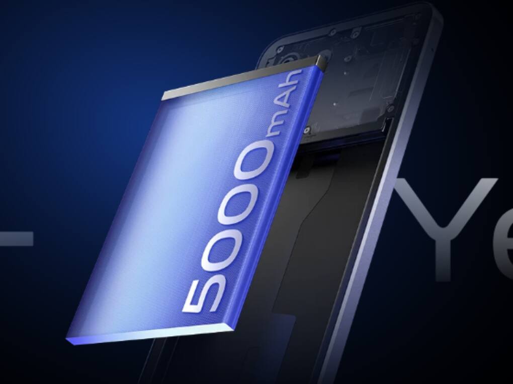 Vivo Y28s 5G (12)