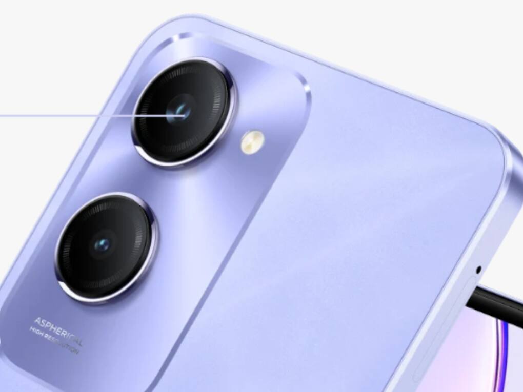 Vivo Y28s 5G (13)