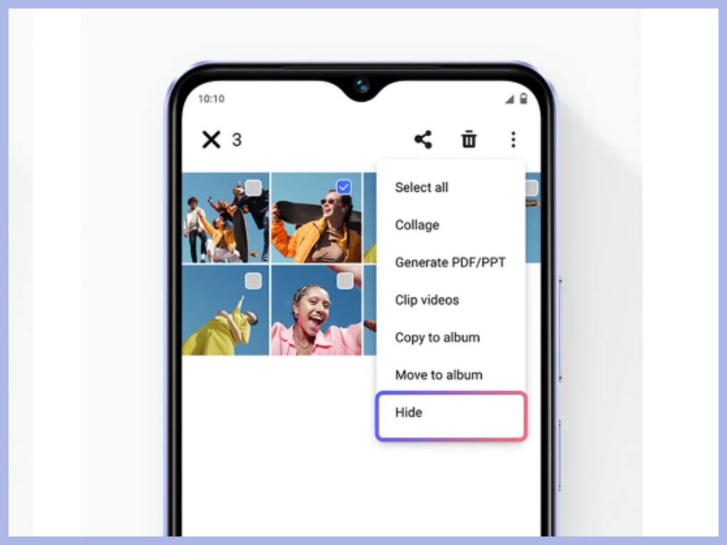 Vivo Y28s 5G (14)