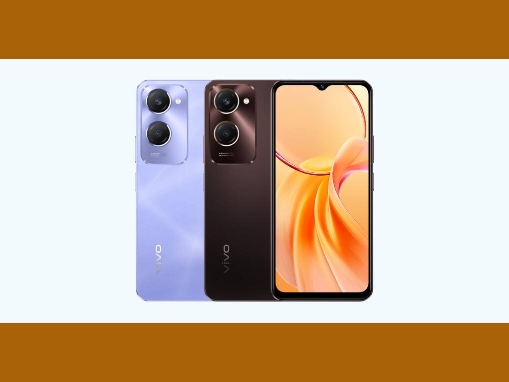 Vivo Y28s 5G (15)