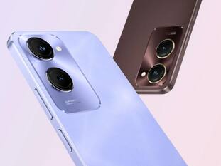 50MP कैमरा और 128GB स्टोरेज वाले Vivo Y28s 5G को कम दाम में खरीदने का चांस, मिलेगी धमाकेदार डील