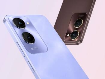 50MP कैमरा और 128GB स्टोरेज वाले Vivo Y28s 5G को कम दाम में खरीदने का चांस, मिलेगी धमाकेदार डील