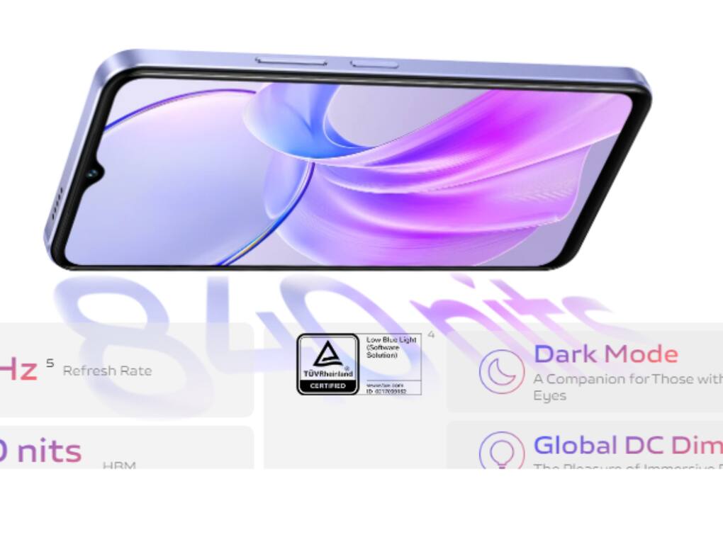 Vivo Y28s 5G (4)