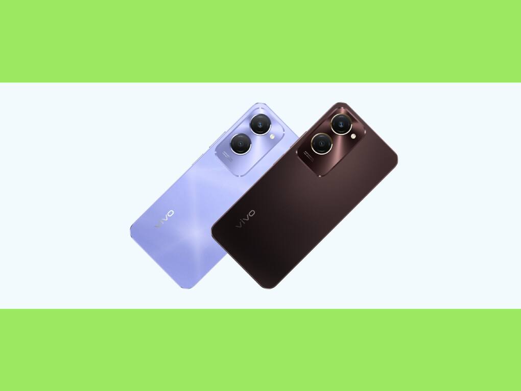 Vivo Y28s 5G (5)