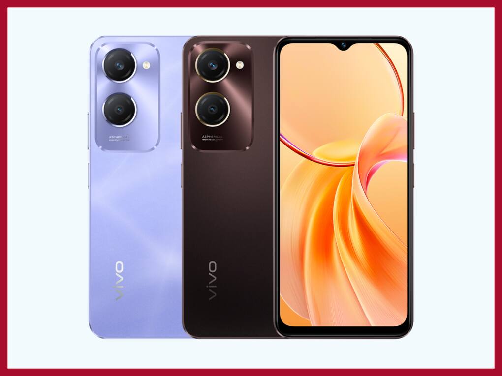 Vivo Y28s 5G (6)