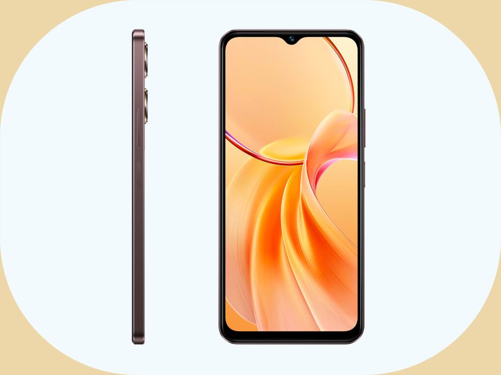 Vivo Y28s 5G (7)