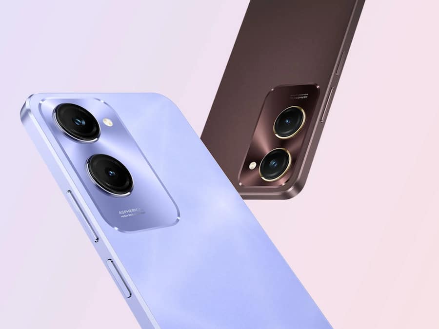Vivo Y28s 5G (8)