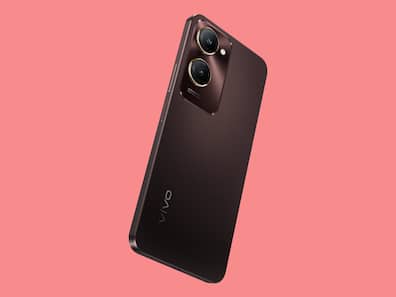 Vivo Y28s 5G हुआ सस्ता, यहां जानिए नई कीमत से लेकर फीचर तक सबकुछ