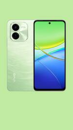 techlusive.in webstories