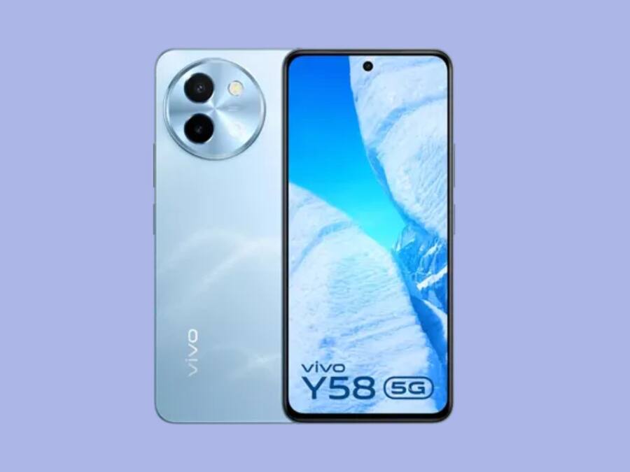 Vivo Y58 5G (15)