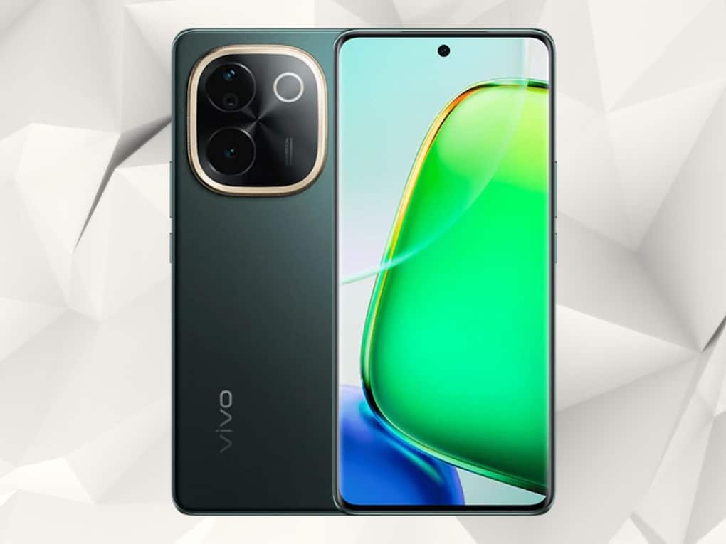 Vivo t3 pro