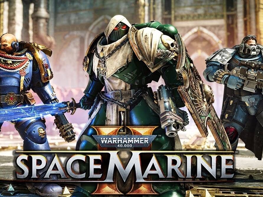 PS Plus यूजर्स के लिए बड़ी खुशखबरी! मार्च में फ्री मिलेंगे ये धमाकेदार गेम