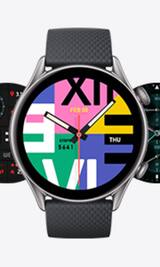 techlusive.in webstories