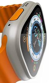 techlusive.in webstories