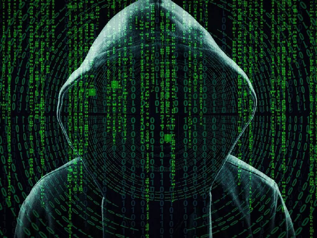 Webroot AntiVirus