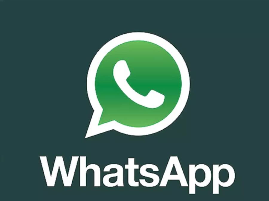 WhatsApp में चैटिंग करने का मजा होगा दोगुना, आ रहे GIPHY स्टिकर WhatsApp