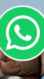 techlusive.in webstories