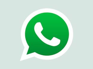 WhatsApp पर भी देख सकेंगे Instagram Reels, यहां जानें सीक्रेट ट्रिक