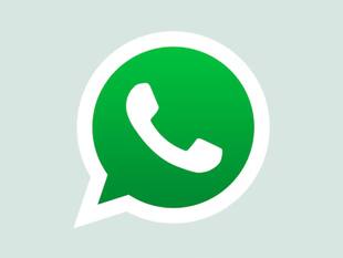 WhatsApp चैट का बदल जाएगा लुक, आ गया नया Chat themes फीचर!