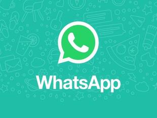 WhatsApp में आया Instagram वाला फीचर, अब कैमरा में मिल रहे कई Effects