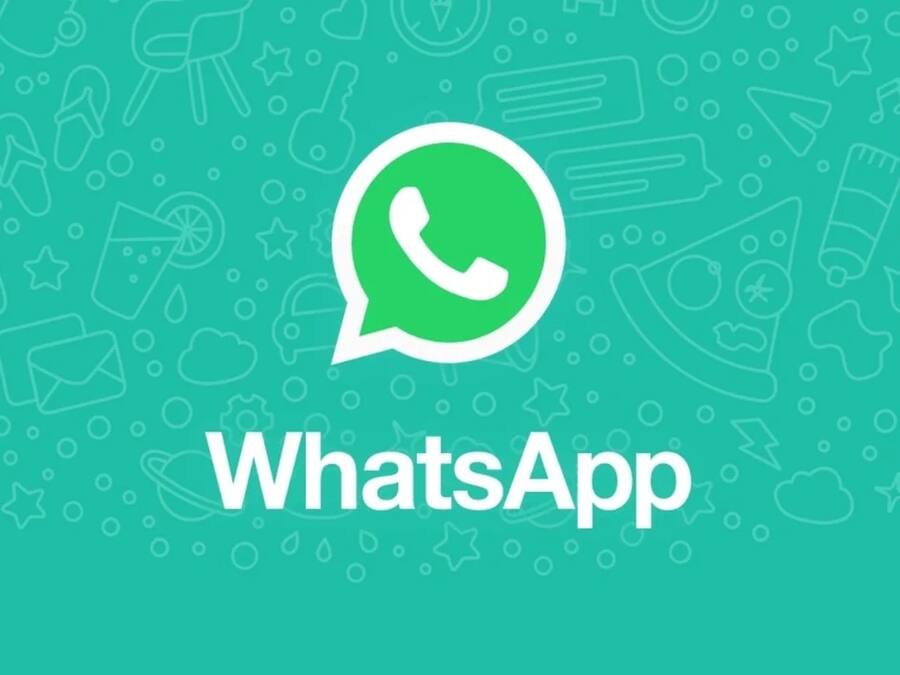 WhatsApp में आया Instagram जैसा फीचर, Status Updates पर कॉन्टैक्ट को करें Mention WhatsApp Business