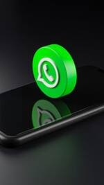 techlusive.in webstories